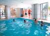 Poseidon Hotel 
